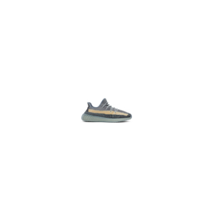 Кроссовки Adidas Yeezy Boost 350 V2 Ash Blue