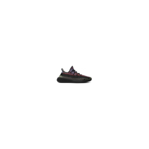 Кроссовки Adidas Yeezy Boost 350 V2 Yecheil