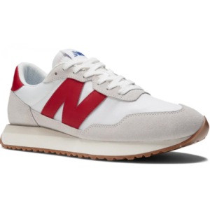 New Balance 237 (001)