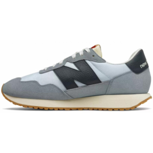 New Balance 237 (003)