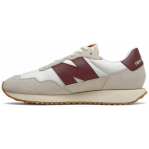 New Balance 237 (004)