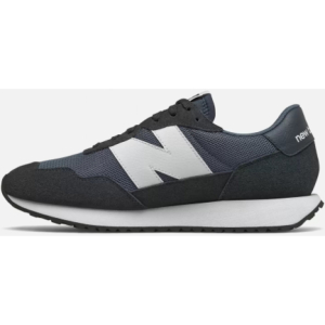 New Balance 237 (005)