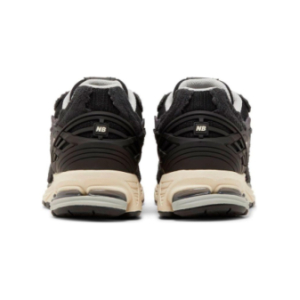 Кроссовки New Balance 1906D Protection Pack Black