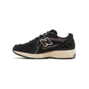 Кроссовки New Balance 1906D Protection Pack Black