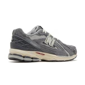 Кроссовки New Balance 1906D Protection Pack Castlerock