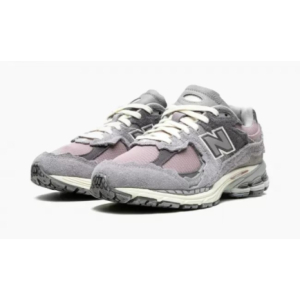 Кроссовки New Balance 2002R Protection Pack Lunar New Year Dusty Lilac