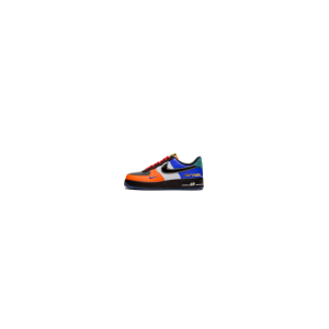 Кроссовки Nike Air Force 1 ’07 “What the LA”