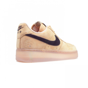 Кроссовки Nike Air Force 1 X Reigning Cham Low All-Match