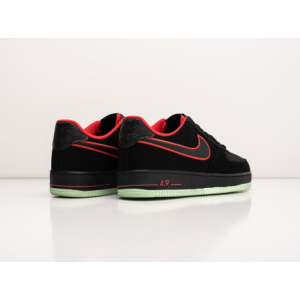 Кроссовки Nike Air Force 1 low Yeezy