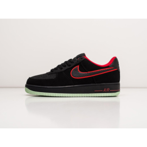 Кроссовки Nike Air Force 1 low Yeezy