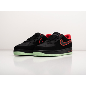 Кроссовки Nike Air Force 1 low Yeezy