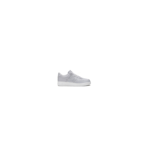 Кроссовки Nike Air Force 1 Low 07 Wolf Grey