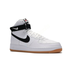 Кроссовки Nike AIR FORCE 1 HIGH 