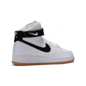 Кроссовки Nike AIR FORCE 1 HIGH 