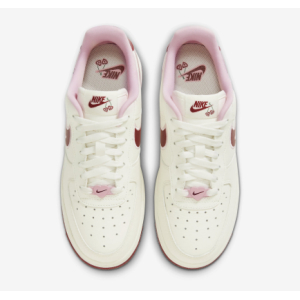 Кроссовки Nike Air Force 1 Low Valentines Day 2023