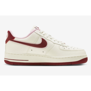 Кроссовки Nike Air Force 1 Low Valentines Day 2023