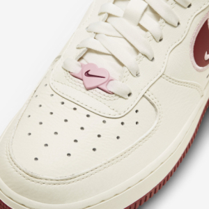 Кроссовки Nike Air Force 1 Low Valentines Day 2023