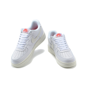 Кроссовки Nike Air Force 1 Low Valentines Day