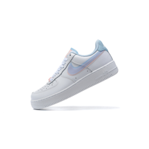 Кроссовки Nike Air Force 1 LV8 Double Swoosh