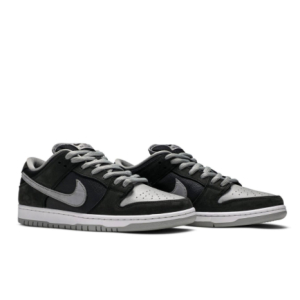 Кроссовки Nike Dunk Low SB J Pack Shadow