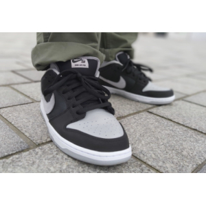 Кроссовки Nike Dunk Low SB J Pack Shadow