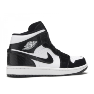 Кроссовки Nike Air Jordan 1 Mid All Star