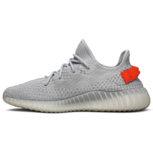 Кроссовки Adidas Yeezy Boost 350 v2 TAIL LIGHT