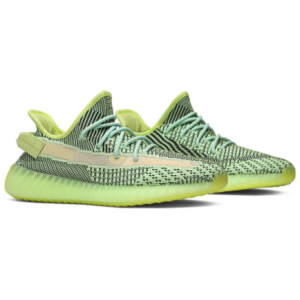 Кроссовки Adidas Yeezy Boost 350 v2 Yeezreel