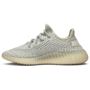 Кроссовки Adidas YEEZY Boost 350 V2 LUNDMARK