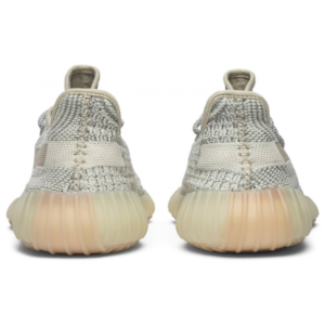 Кроссовки Adidas YEEZY Boost 350 V2 LUNDMARK