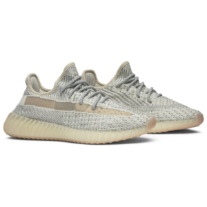 Кроссовки Adidas YEEZY Boost 350 V2 LUNDMARK