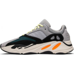 Кроссовки Adidas Yeezy Boost 700 Wave Runner OG