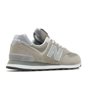 Кроссовки New Balance 574 Core Grey