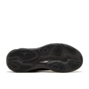 Кроссовки Nike Jordan Max Aura 4 Black
