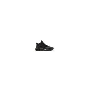 Кроссовки Nike Jordan Max Aura 4 Black