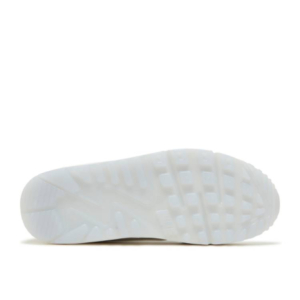 Кроссовки Nike Air Max 90 Futura White/Pure/Platinum