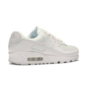 Кроссовки Nike Air Max 90 White