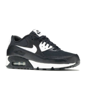 Кроссовки Nike Air Max 90 Essential black