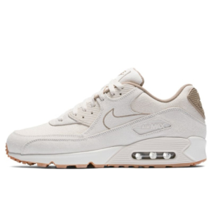 Кроссовки Nike Air Max 90 Phantom Beige