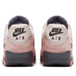 Кроссовки Nike Air Max 90 NRG Camowabb