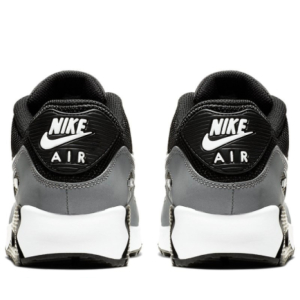 Кроссовки Nike Air Max 90 Cool Grey