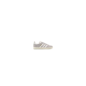 Кроссовки ADIDAS GAZELLE Grey