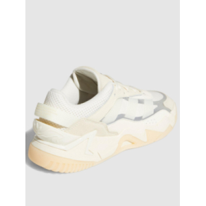 Кроссовки Adidas Niteball 2.0 Cream White