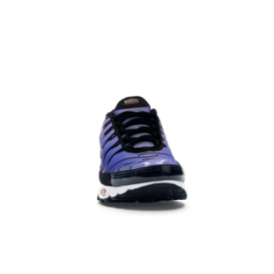 Кроссовки Nike Air Max Plus Purple