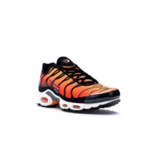 Кроссовки Nike Air Max Plus Sunset