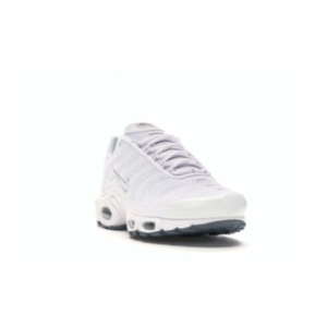 Кроссовки Nike Air Max Plus White