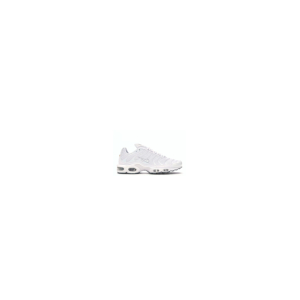 Кроссовки Nike Air Max Plus White