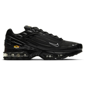 Кроссовки Nike Air Max Plus 3 Just Do It