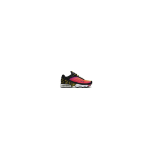Nike Air Max Plus 3 HYPER Violet