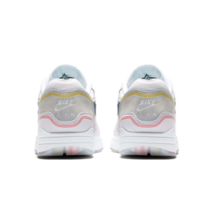 Кроссовки Nike Air Max 87 Centre Pompidou